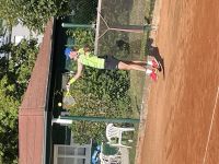 IMG_7806 (Webseite)